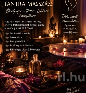 Budapest, �ziszmassz�zs 06202613899