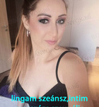 Budapest, ZISZmasszzs 06202613899