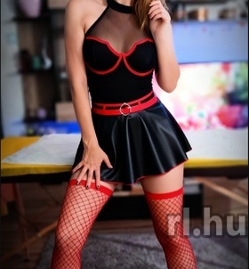 Budapest, �ziszmassz�zs 06202613899