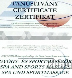 Budapest, �ziszmassz�zs 06202613899