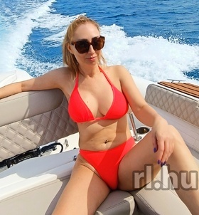 Budapest, �ziszmassz�zs 06202613899