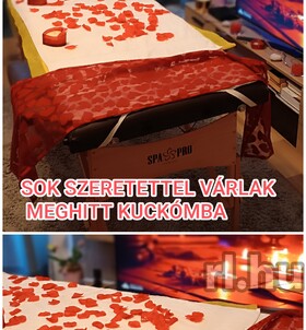 Budapest, �ziszmassz�zs 06202613899