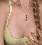 Budapest, ZISZmasszzs 06202613899