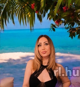 Budapest, �ziszmassz�zs 06202613899