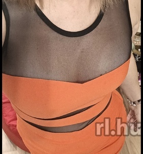 Budapest, �ziszmassz�zs 06202613899