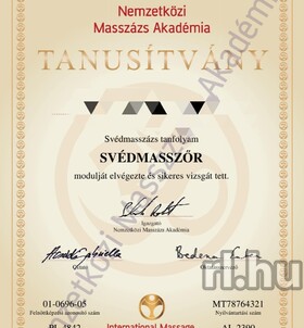 Budapest, �ziszmassz�zs 06202613899