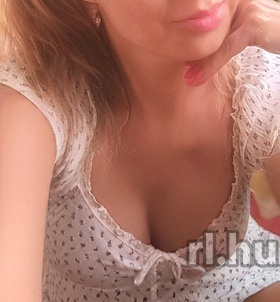 Budapest, �ziszmassz�zs 06202613899
