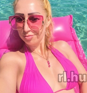 Íziszmasszázs Budapest Erotische Massage Mädchen