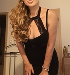 Budapest, ZISZmasszzs 06202613899