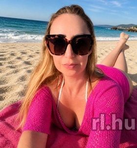 Budapest, �ziszmassz�zs 06202613899