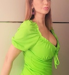 Budapest, ZISZmasszzs 06202613899