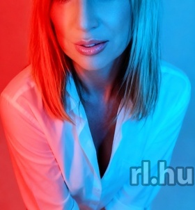 Íziszmasszázs Budapest masszázs lányok