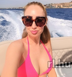 Budapest, �ziszmassz�zs 06202613899
