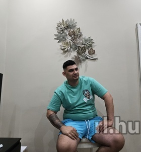 Budapest, Izmaill 06300705285