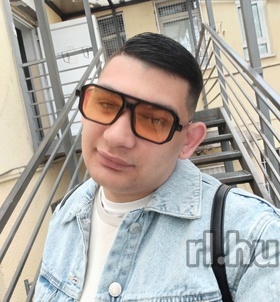 Budapest, Izmaill 06300705285