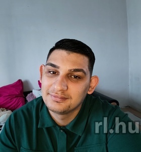 Budapest, Izmaill 06300705285