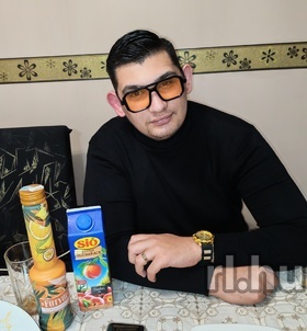 Izmaill Budapest szexpartner lányok