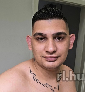 Budapest, Izmaill 06300705285