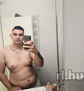 Izmaill Budapest szexpartner lányok