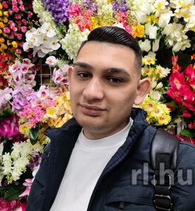 Budapest, Izmaill 06300705285