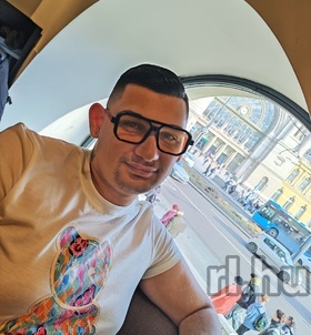 Budapest, Izmaill 06300705285