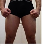 Izomboy94 (30 éves) - Telefon: +36 20 / 488-6491 - Budapest