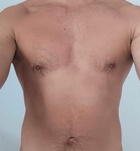 Izomboy94 (30 éves, Férfi) - Telefon: +36 20 / 488-6491 - Budapest ., szexpartner