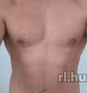 Budapest, Izomboy94 06204886491