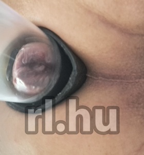 Jackyboy Győr escort girls