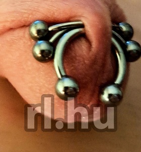 Gy�r, Jackyboy 06709482445