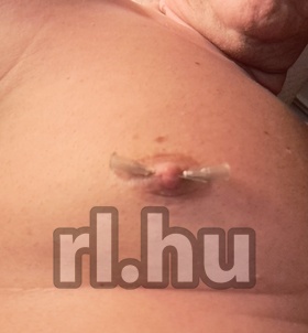 Gy�r, Jackyboy 06709482445