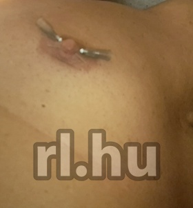 Gy�r, Jackyboy 06709482445