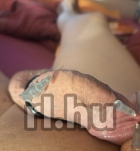 Gy�r, Jackyboy 06709482445