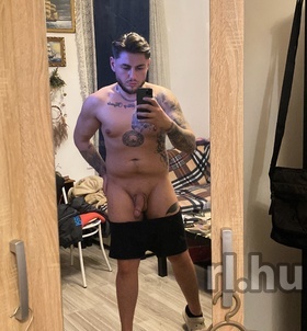 Jacob5521 (26 éves) - Telefon: +36 70 / 719-9859 - Budapest, VI