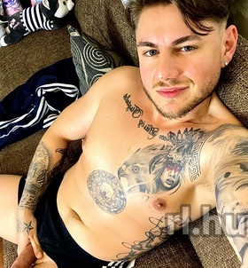 Budapest, Jacob5521 06707199859