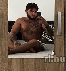 Budapest, Jacob5521 06707199859