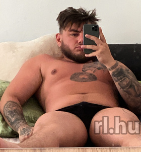 Budapest, Jacob5521 06707199859