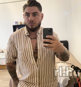 Budapest, Jacob5521 06707199859