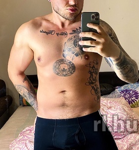 Budapest, Jacob5521 06707199859