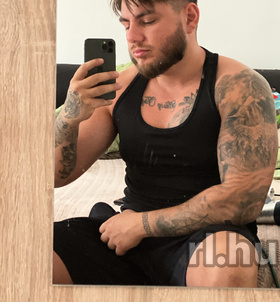 Budapest, Jacob5521 06707199859