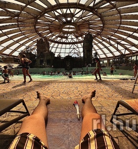 Budapest, Jacob5521 06707199859