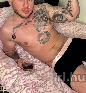Jacob5521 (26 éves) - Telefon: +36 70 / 719-9859 - Budapest, XVI