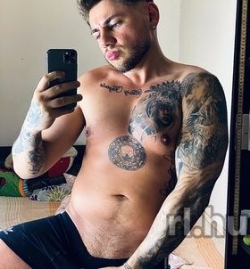 Budapest, Jacob5521 06707199859