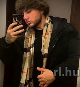 Budapest, Jacob5521 06707199859