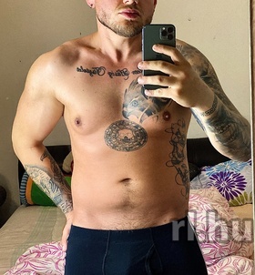 Budapest, Jacob5521 06707199859