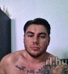 Budapest, Jacob5521 06707199859