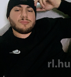 Budapest, Jacob5521 06707199859