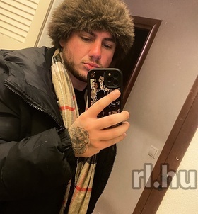 Budapest, Jacob5521 06707199859