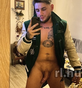 Jacob5521 (26 éves) - Telefon: +36 70 / 719-9859 - Budapest, VI