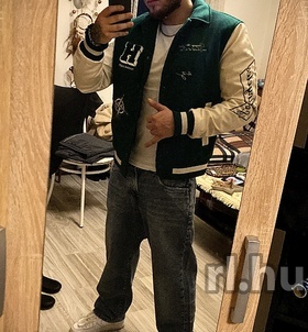 Jacob5521 (26 éves) - Telefon: +36 70 / 719-9859 - Budapest, VI